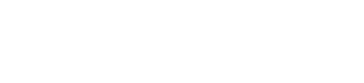 Logo de l'agence Mountain-Base.Com